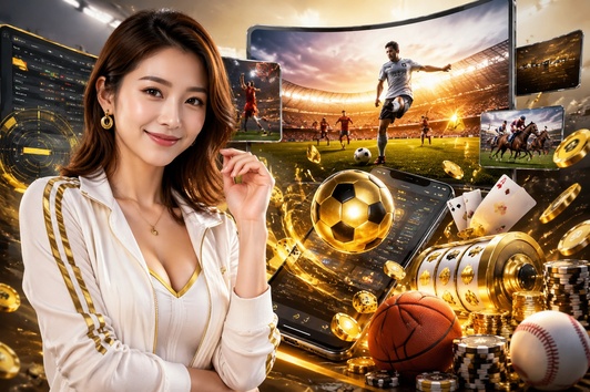 nbajee42