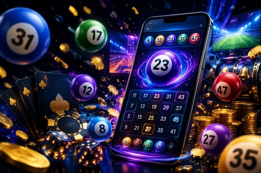 nbajee42