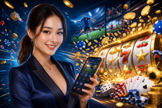 nbajee42