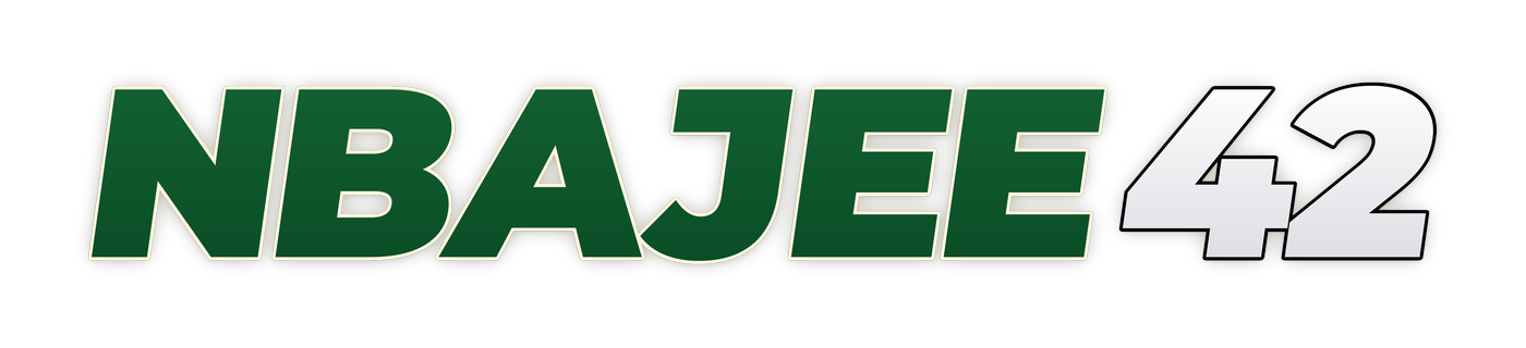 nbajee42